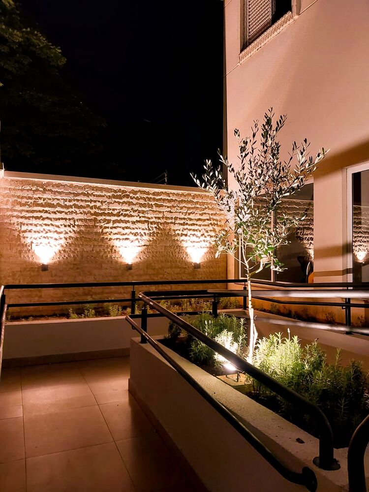 Apartamento, 3 quartos, 84 m² - Foto 15