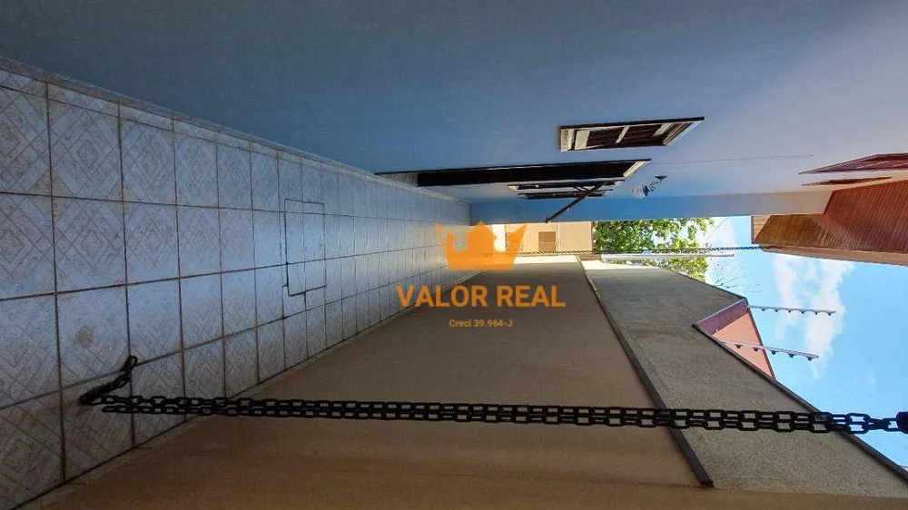 Casa, 3 quartos, 342 m² - Foto 12