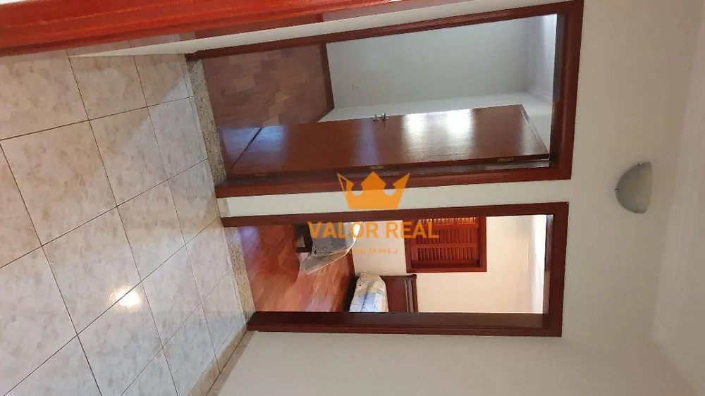 Casa, 3 quartos, 342 m² - Foto 14