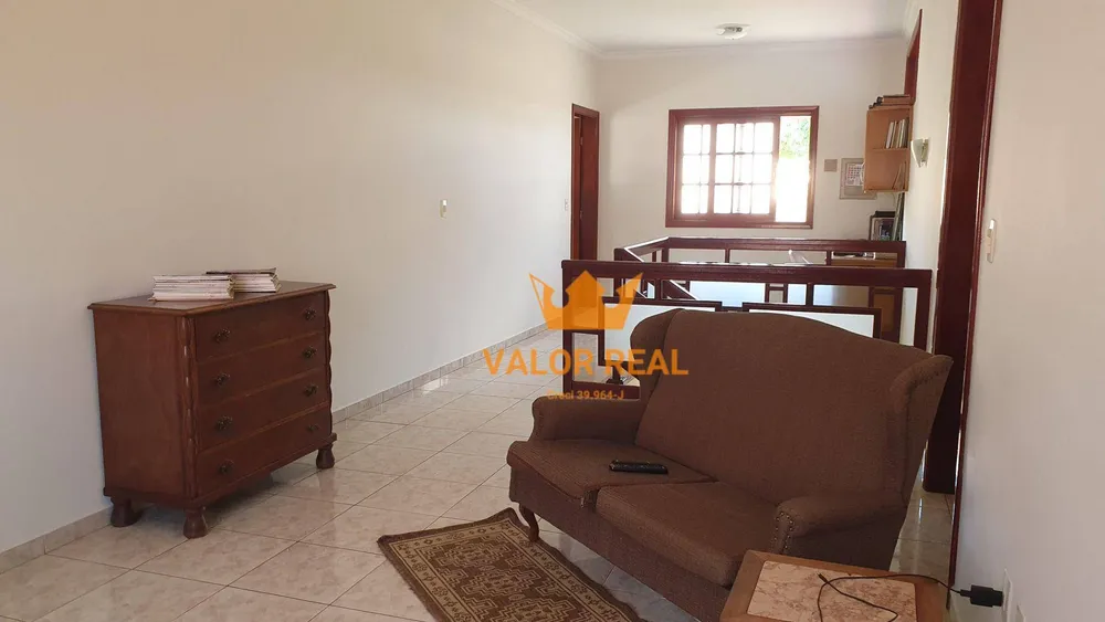 Casa, 3 quartos, 342 m² - Foto 9