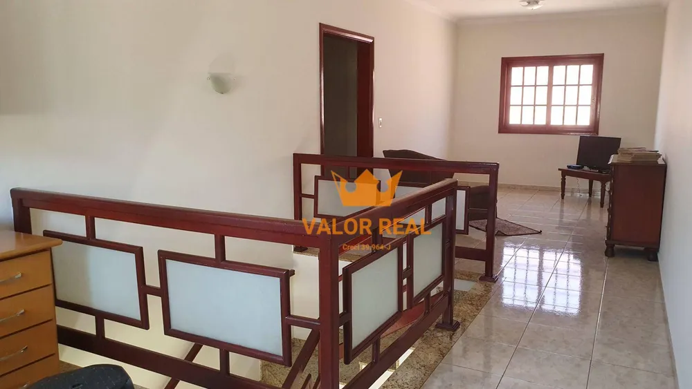 Casa, 3 quartos, 342 m² - Foto 7