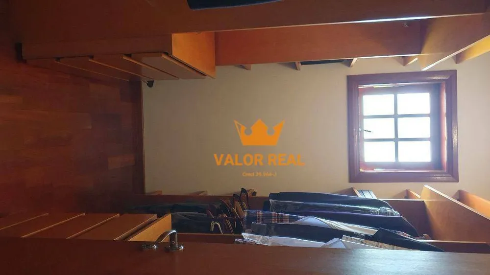 Casa, 3 quartos, 342 m² - Foto 11