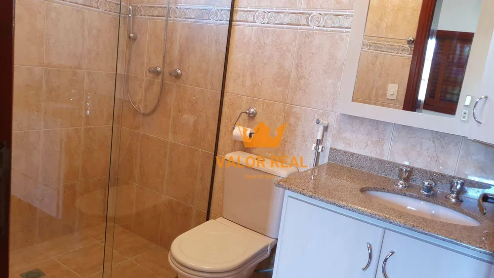 Casa, 3 quartos, 342 m² - Foto 13
