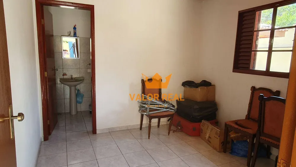 Casa, 3 quartos, 342 m² - Foto 8