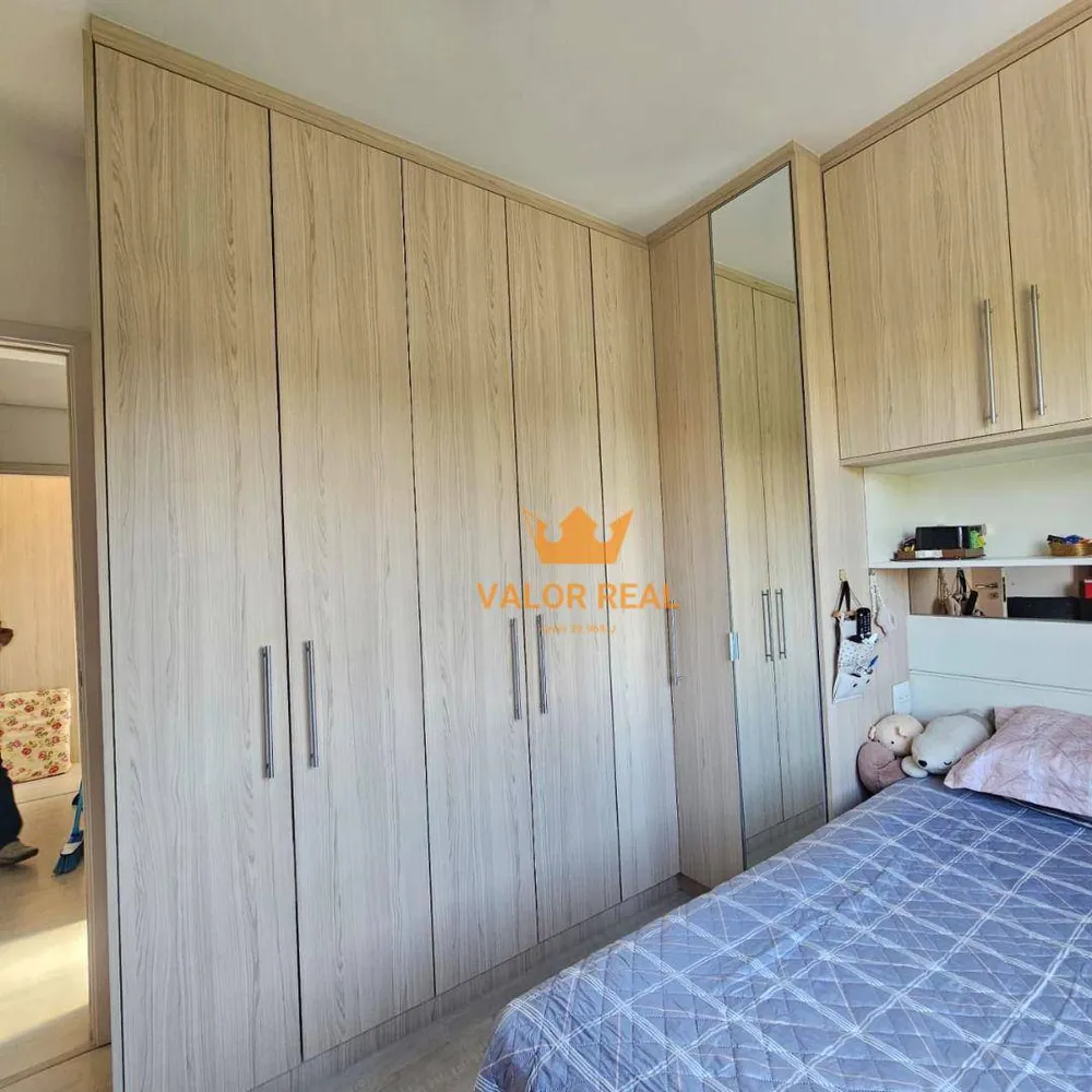 Apartamento, 3 quartos, 83 m² - Foto 10