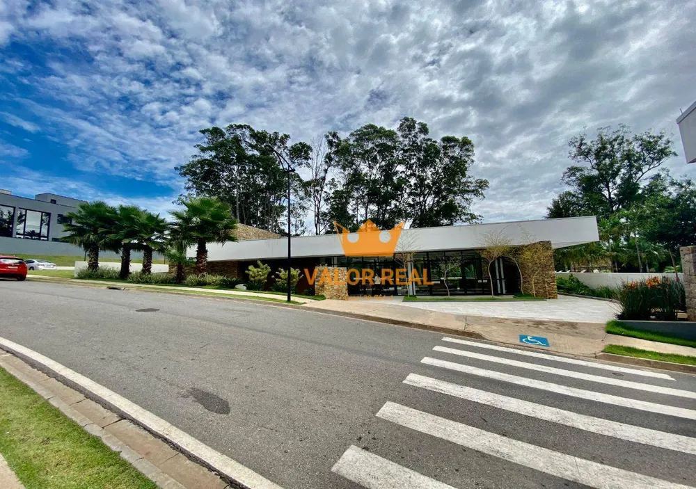 Loteamento e Condomínio, 315 m² - Foto 5