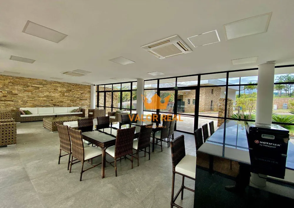 Loteamento e Condomínio, 315 m² - Foto 2