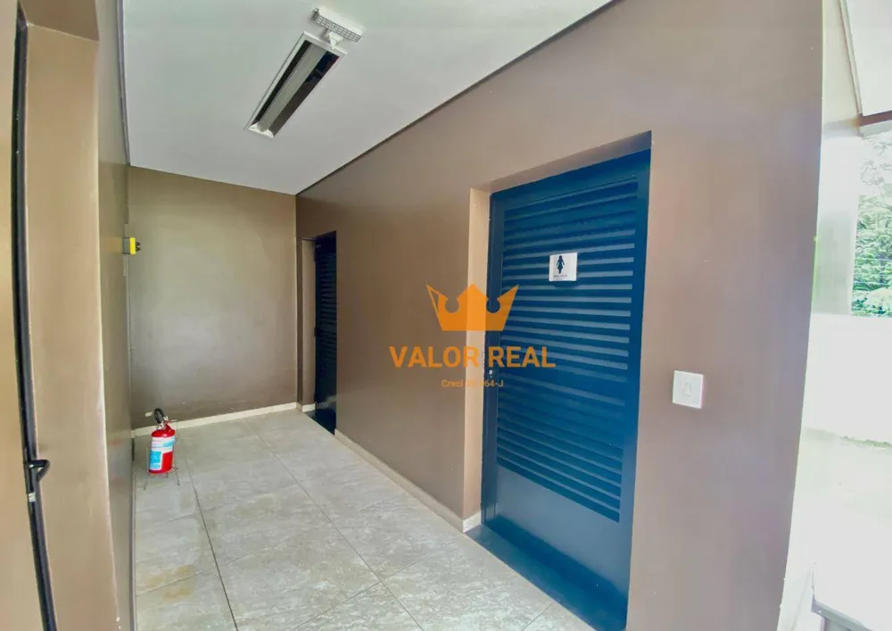 Loteamento e Condomínio, 315 m² - Foto 3