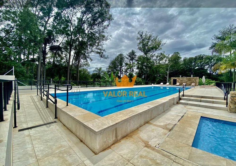 Loteamento e Condomínio, 315 m² - Foto 7