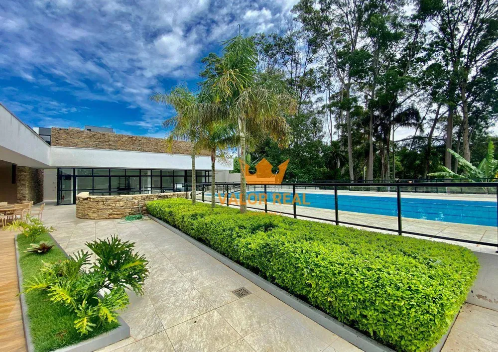Loteamento e Condomínio, 315 m² - Foto 2