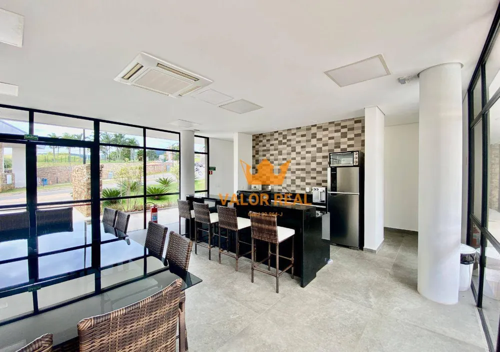 Loteamento e Condomínio, 315 m² - Foto 1