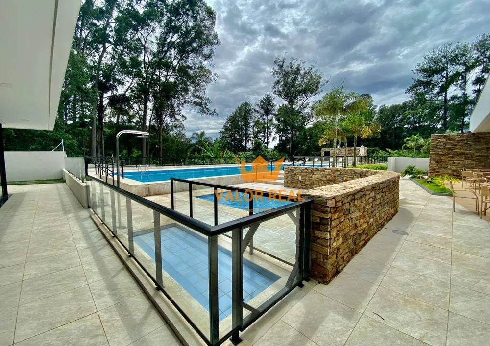 Loteamento e Condomínio, 315 m² - Foto 6