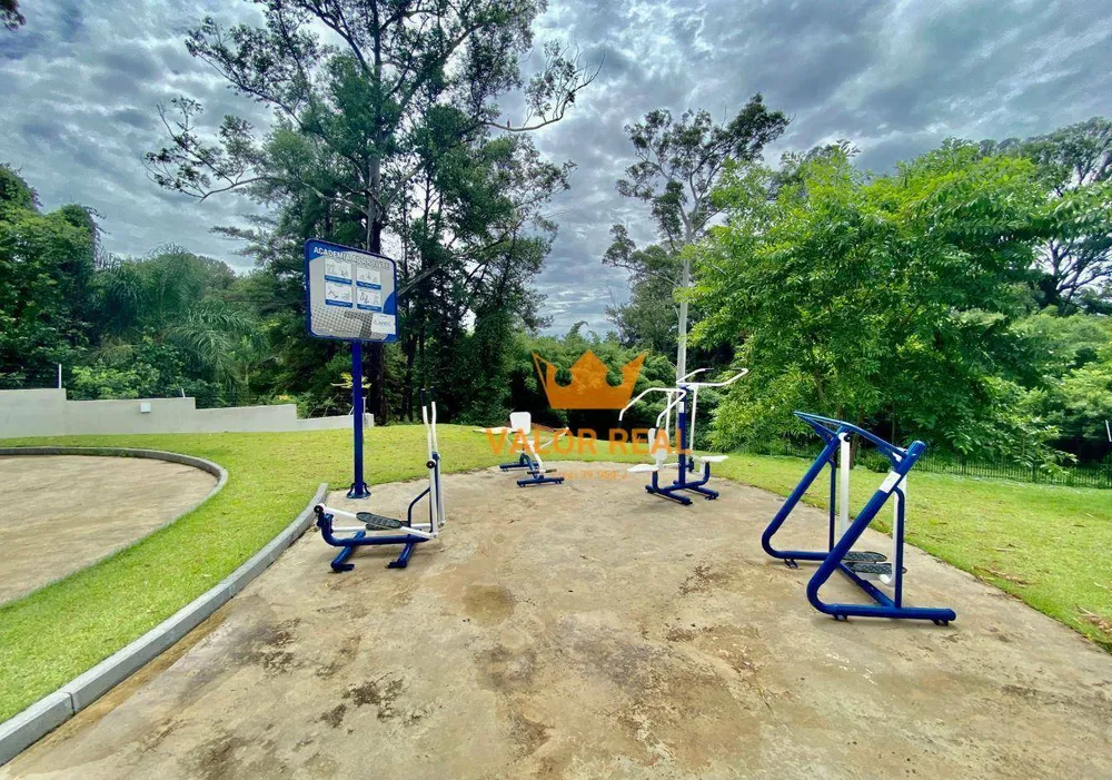 Loteamento e Condomínio, 315 m² - Foto 6