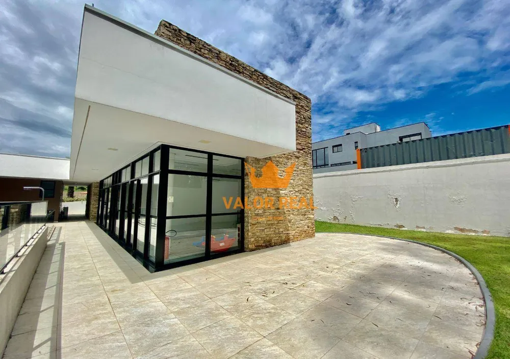 Loteamento e Condomínio, 315 m² - Foto 9