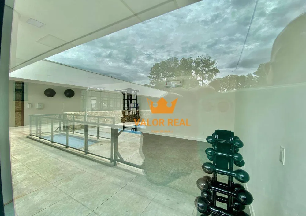 Loteamento e Condomínio, 315 m² - Foto 8