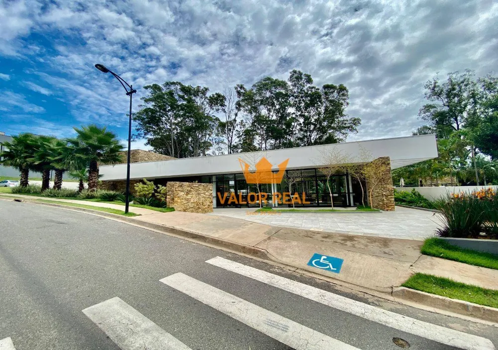 Loteamento e Condomínio, 315 m² - Foto 16