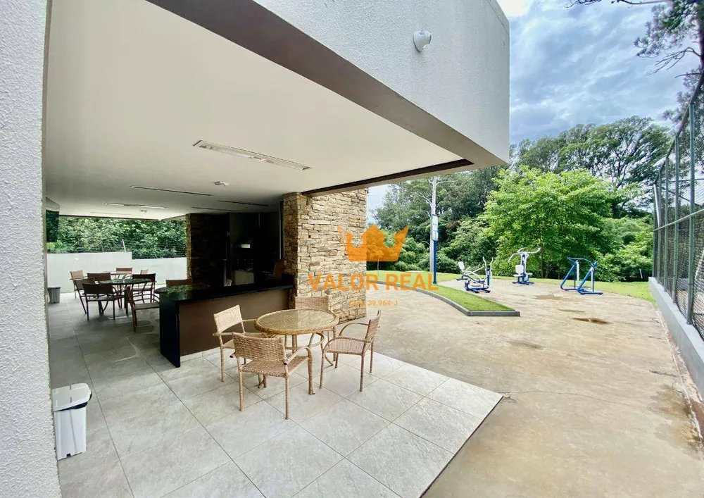 Loteamento e Condomínio, 315 m² - Foto 10