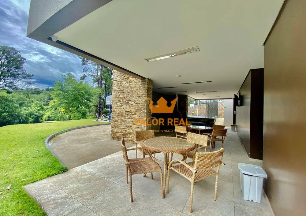 Loteamento e Condomínio, 315 m² - Foto 5