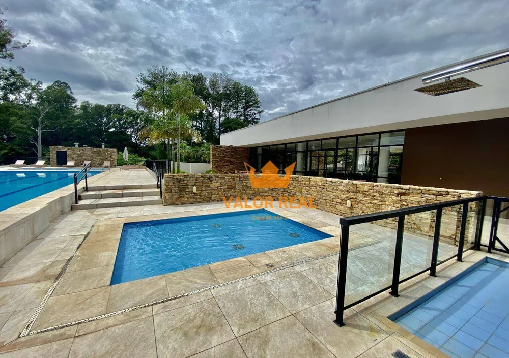 Loteamento e Condomínio, 315 m² - Foto 4