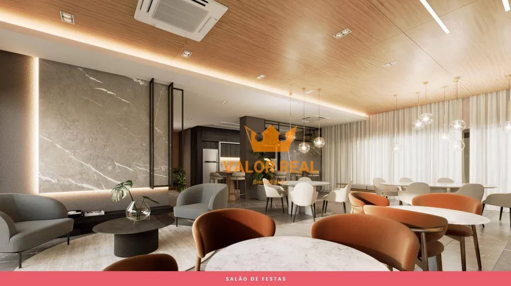Apartamento, 4 quartos, 157 m² - Foto 11