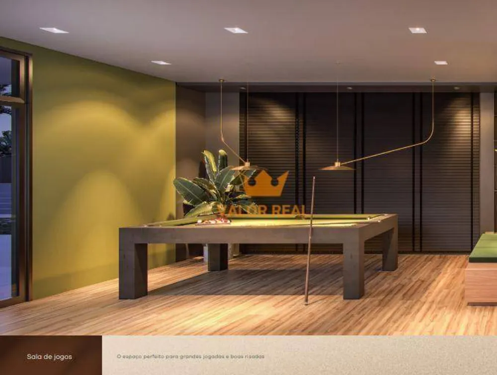 Apartamento, 3 quartos, 128 m² - Foto 8