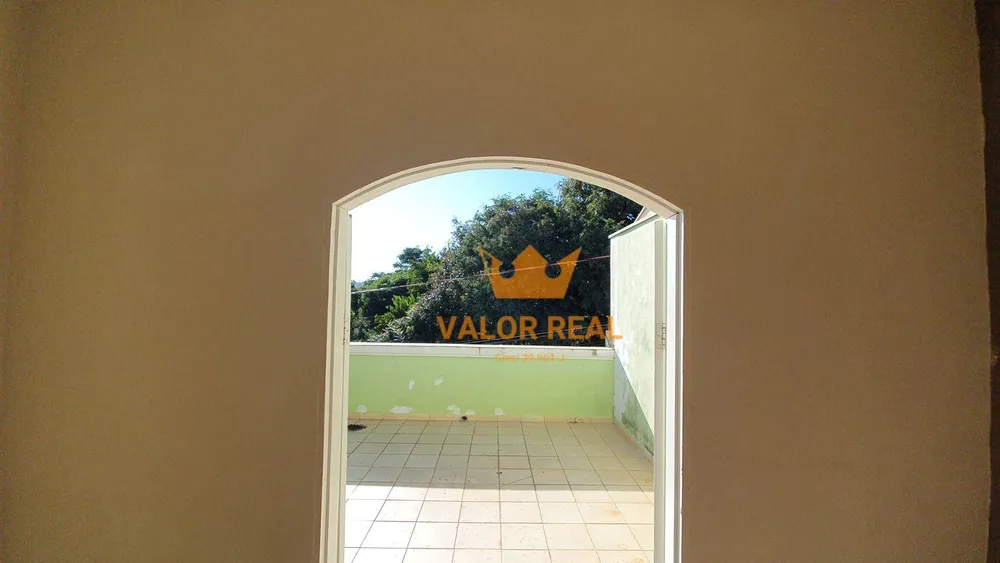 Casa, 1 quarto, 150 m² - Foto 4