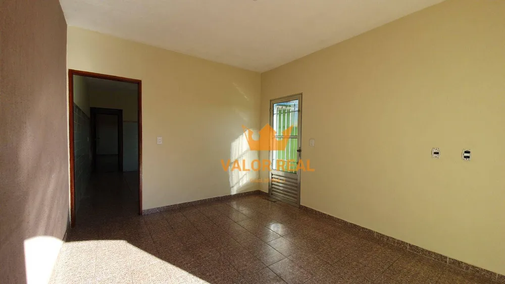 Casa, 1 quarto, 150 m² - Foto 5