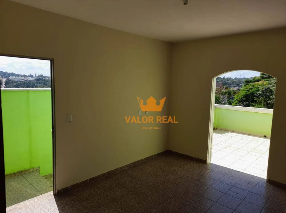 Casa, 1 quarto, 150 m² - Foto 1