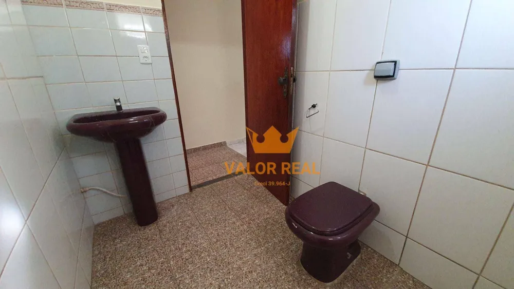 Casa, 1 quarto, 150 m² - Foto 12