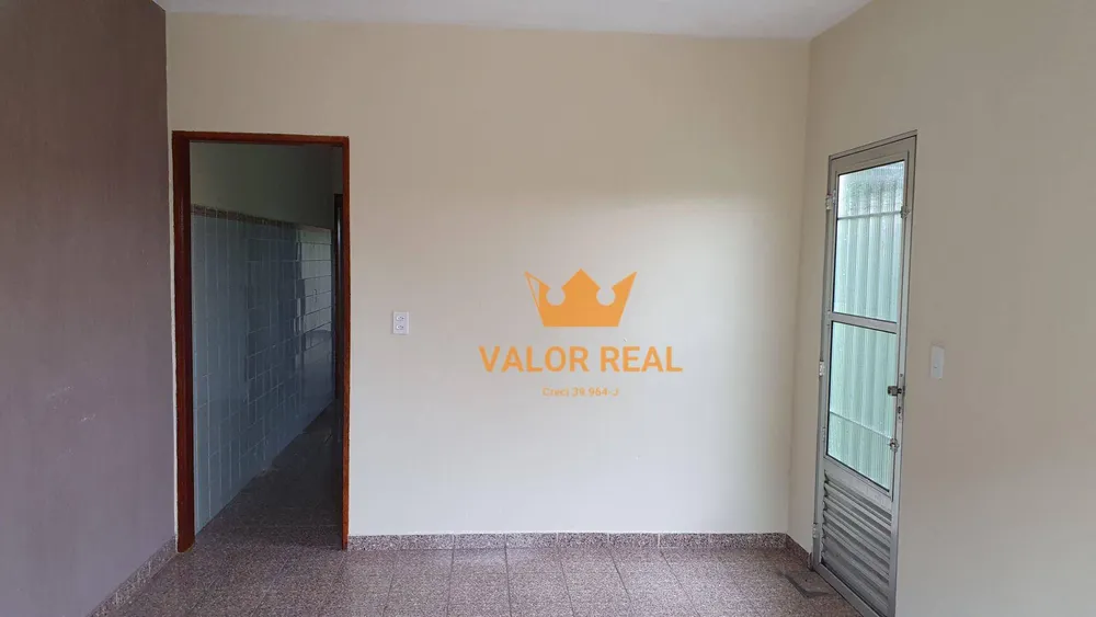 Casa, 1 quarto, 150 m² - Foto 3