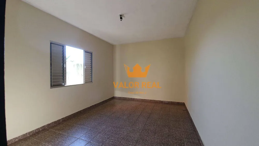 Casa, 1 quarto, 150 m² - Foto 9