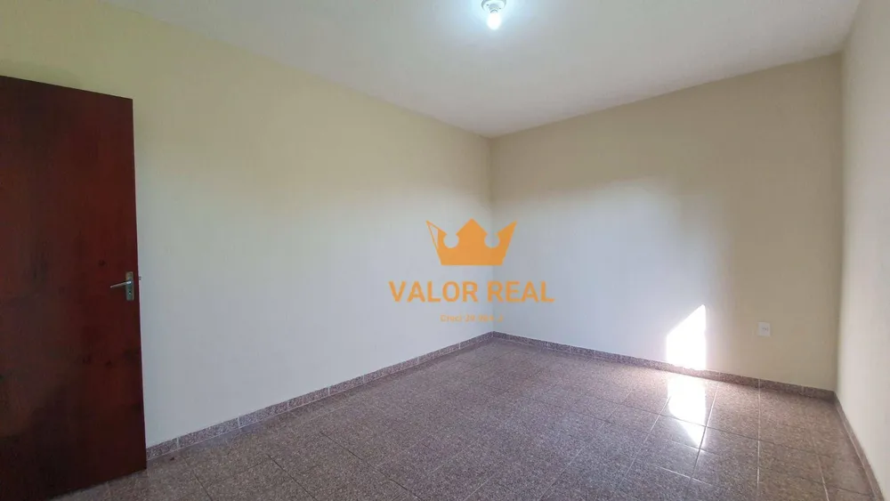 Casa, 1 quarto, 150 m² - Foto 10