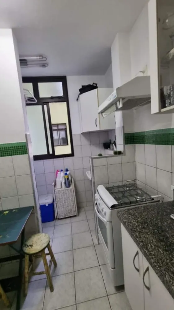 Apartamento, 2 quartos, 56 m² - Foto 16