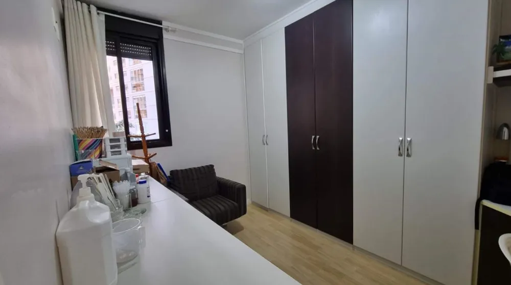 Apartamento, 2 quartos, 56 m² - Foto 15