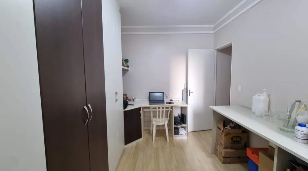 Apartamento, 2 quartos, 56 m² - Foto 14