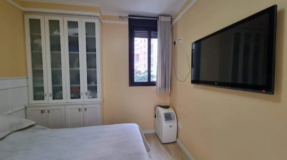 Apartamento, 2 quartos, 56 m² - Foto 13