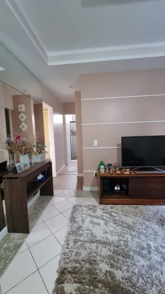 Apartamento, 2 quartos, 56 m² - Foto 7