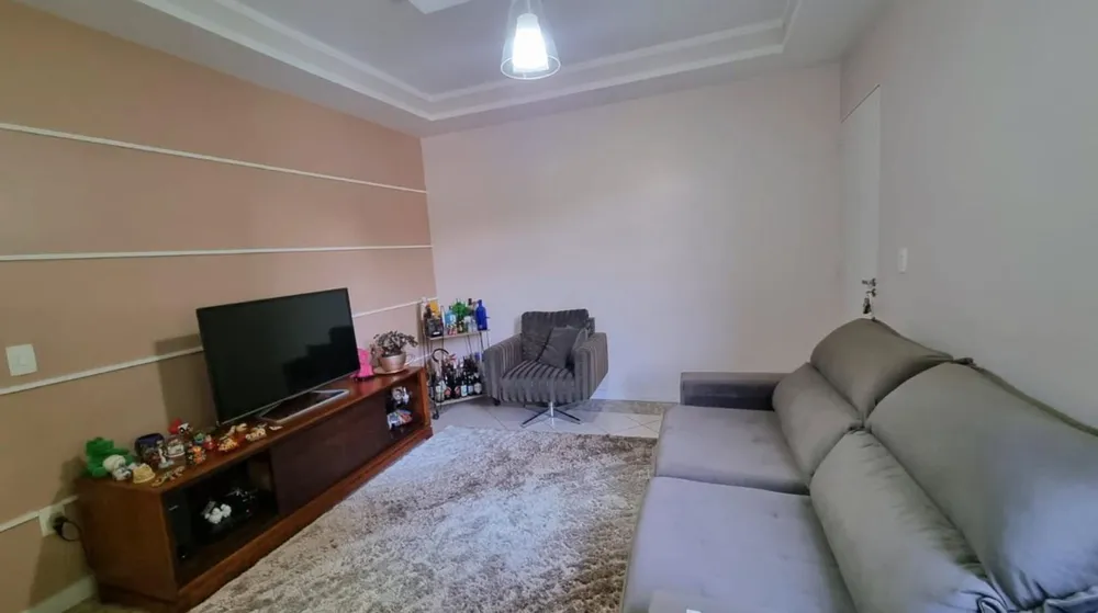 Apartamento, 2 quartos, 56 m² - Foto 12