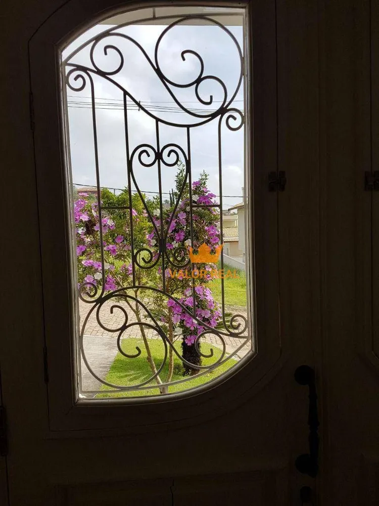 Casa de Condomínio, 5 quartos - Foto 4