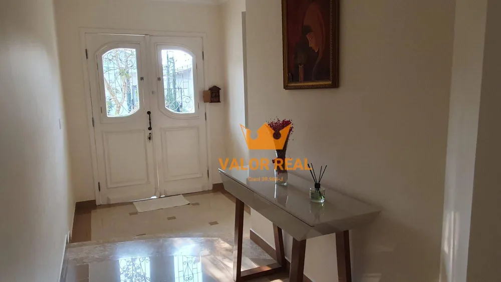 Casa de Condomínio, 5 quartos - Foto 5