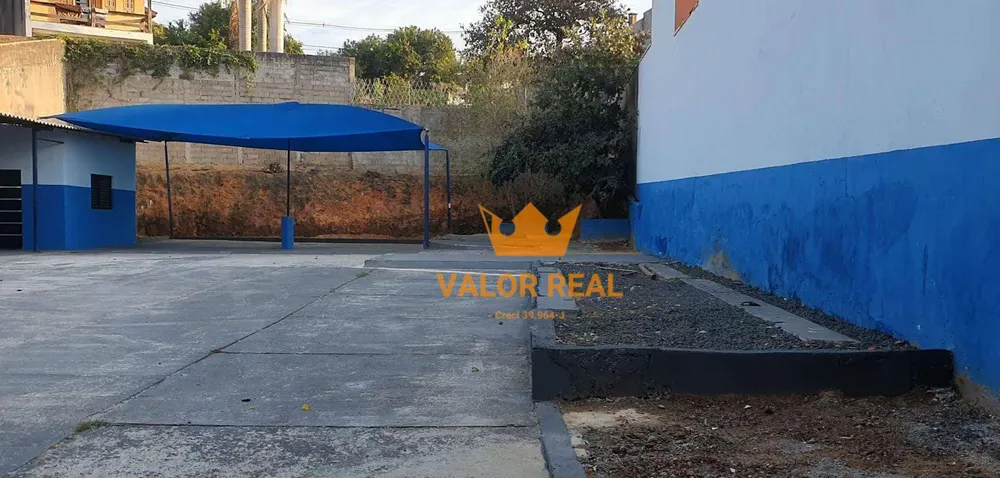 Terreno, 817 m² - Foto 4