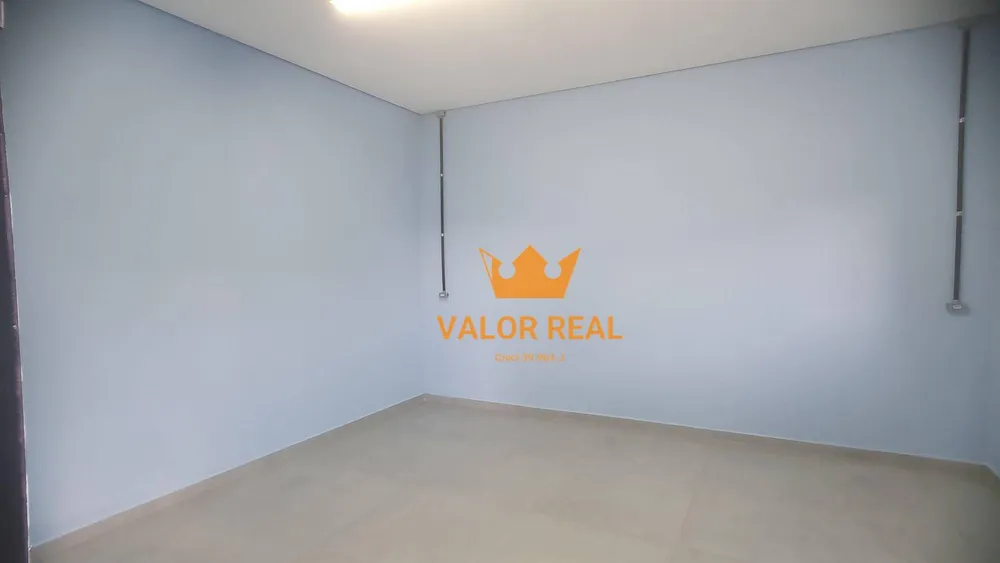 Terreno, 817 m² - Foto 12
