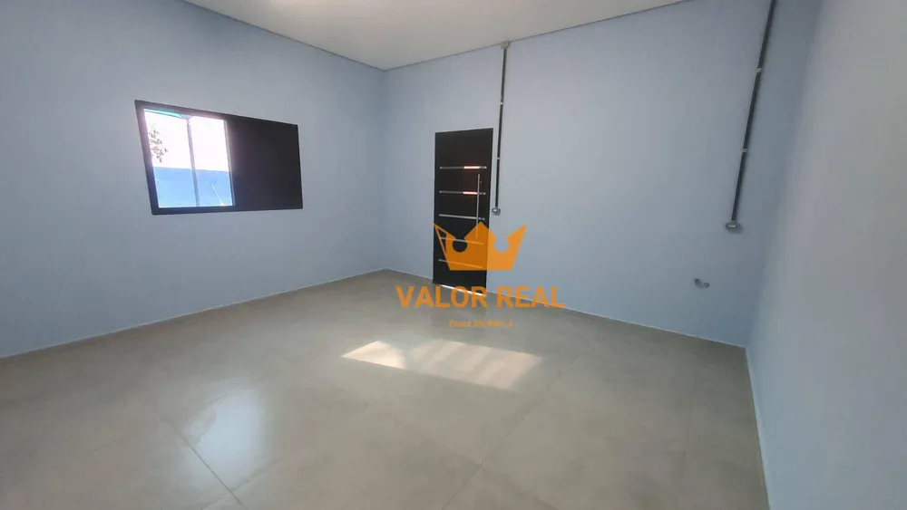 Terreno, 817 m² - Foto 10