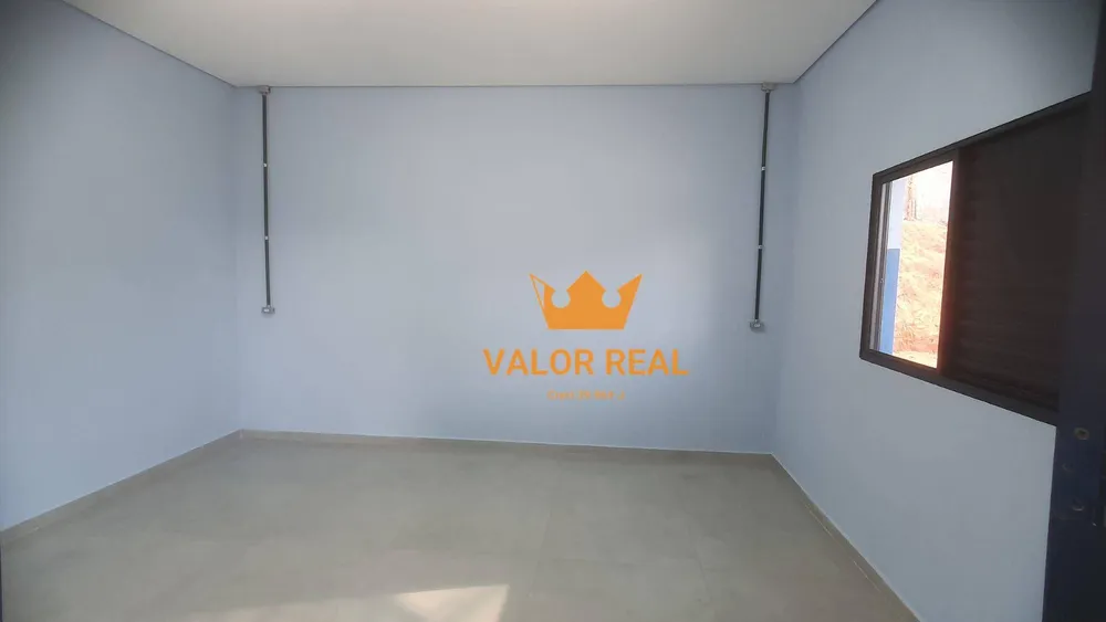 Terreno, 817 m² - Foto 11