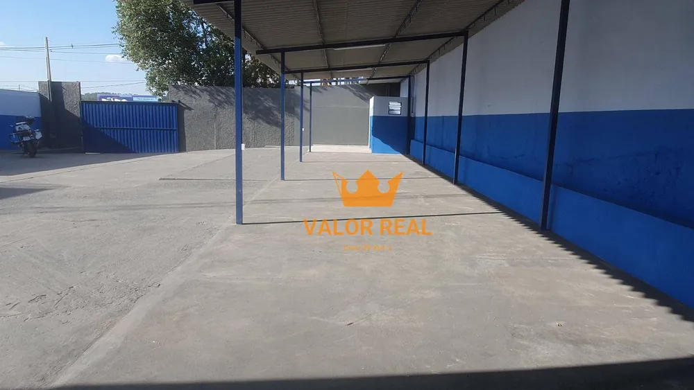 Terreno, 817 m² - Foto 6