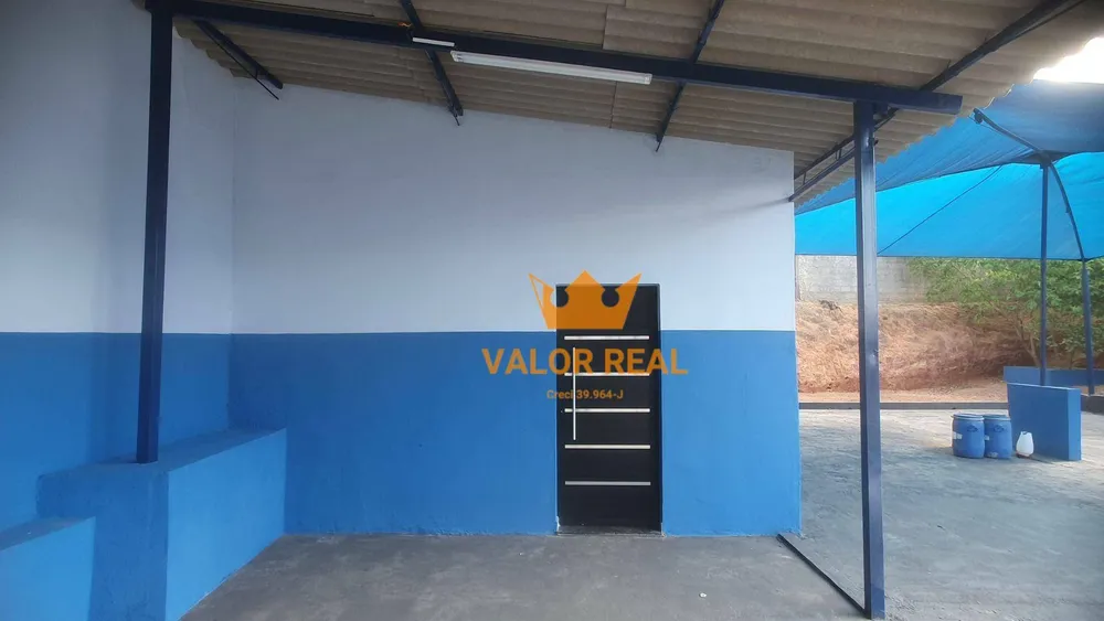 Terreno, 817 m² - Foto 7