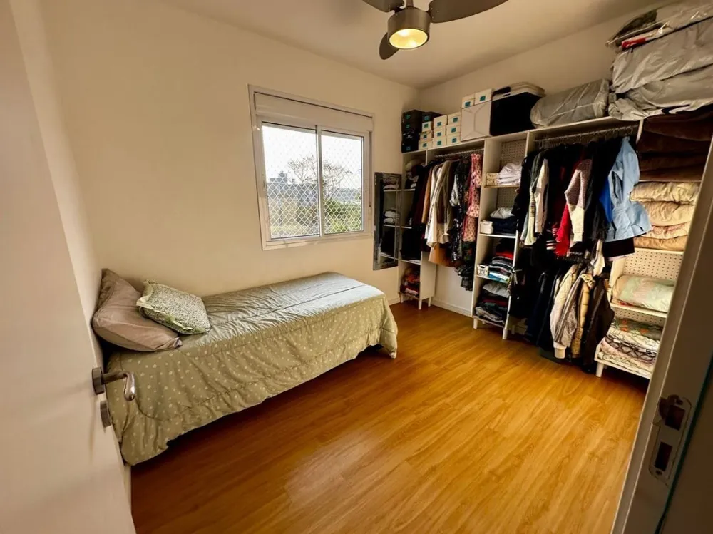 Apartamento, 2 quartos, 83 m² - Foto 7