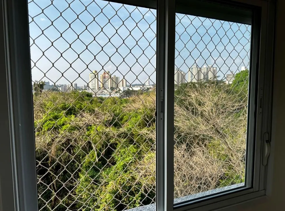 Apartamento, 2 quartos, 83 m² - Foto 5