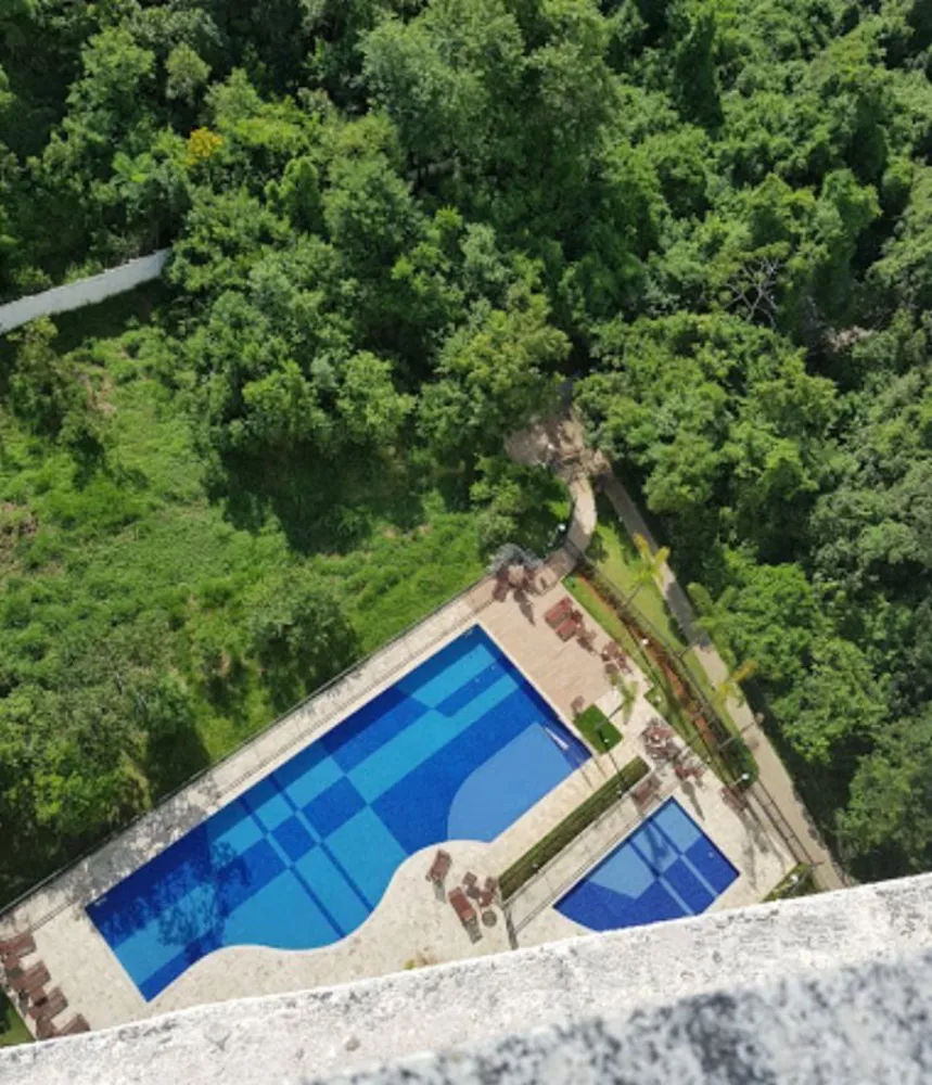 Apartamento, 2 quartos, 83 m² - Foto 9