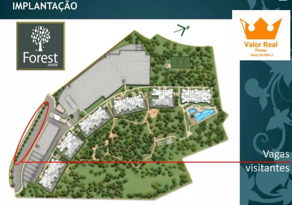 Apartamento, 2 quartos, 83 m² - Foto 11